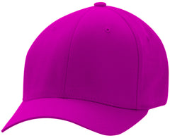 CAP - PINK