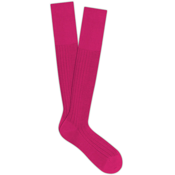 SOCKS - PINK